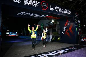 BIB: 
                            <button type="button" onclick="openModal(19528522)" class="btn btn-primary btn-sm float-right btn-popup" data-toggle="modal" data-target=".modal-high-quality">
                        <i class="fas fa-shopping-cart"></i> Add to Cart
                    </button>
                                            <button type="button" onclick="isThisMe(19528522, true)" class="btn btn-success btn-sm float-right btn-popup btn-isme hidden" data-toggle="tooltip" data-placement="bottom" title="นี่คือรูปของคุณใช่ไหม คลิกที่นี่เพื่อเอาเข้าอัลบั้ม">
                        <i class="fas fa-plus"></i> Add to album
                    </button>
                    <button type="button" onclick="isThisMe(19528522, false)" class="btn btn-warning btn-sm float-right btn-popup btn-isnotme hidden">
                        <i class="fas fa-ban"></i> Remove from album
                    </button>